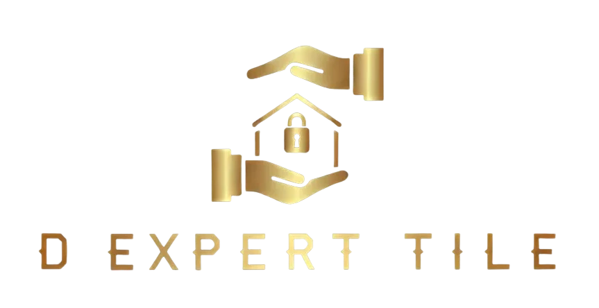 tile contractor